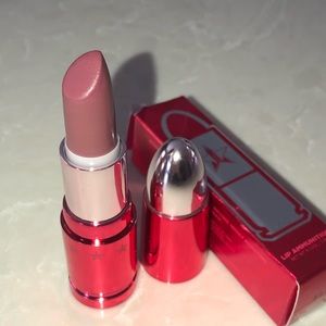 Jeffree Star Lip Ammunition Limited Edition